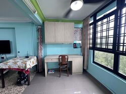 Blk 83 Whampoa View (Toa Payoh), HDB 4 Rooms #566697491